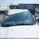 1C6RR7LTXDS593461 2013 Ram 1500 Slt auction photo thumbnail 17