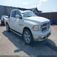 1C6RR7LTXDS593461 2013 Ram 1500 Slt auction photo thumbnail 1