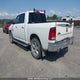1C6RR7LTXDS593461 2013 Ram 1500 Slt auction photo thumbnail 3