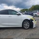 1C3CCCCG4FN703650 2015 Chrysler 200 C auction photo thumbnail 18