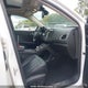1C3CCCCG4FN703650 2015 Chrysler 200 C auction photo thumbnail 5
