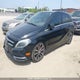 WDDMH4EB8EJ213605 2014 Mercedes-Benz B 250 Sports Tourer auction photo thumbnail 2