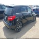 WDDMH4EB8EJ213605 2014 Mercedes-Benz B 250 Sports Tourer auction photo thumbnail 4