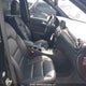 WDDMH4EB8EJ213605 2014 Mercedes-Benz B 250 Sports Tourer auction photo thumbnail 5