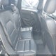 WDDMH4EB8EJ213605 2014 Mercedes-Benz B 250 Sports Tourer auction photo thumbnail 8