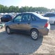 1FAFP34N17W318431 2007 Ford Focus Zx4/S/Se/Ses auction photo thumbnail 14