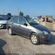 1FAFP34N17W318431 2007 Ford Focus Zx4/S/Se/Ses auction photo thumbnail 1