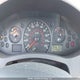 1FAFP34N17W318431 2007 Ford Focus Zx4/S/Se/Ses auction photo thumbnail 7