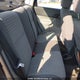 1FAFP34N17W318431 2007 Ford Focus Zx4/S/Se/Ses auction photo thumbnail 8