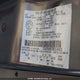 1FAFP34N17W318431 2007 Ford Focus Zx4/S/Se/Ses auction photo thumbnail 9