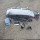 KM8KRDDF0RU281433 2024 Hyundai Ioniq 5 Preferred Long Range With Ultimate Package auction photo thumbnail 20