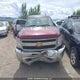 1GCRKREA2DZ154752 2013 Chevrolet Silverado 1500 Ls auction photo thumbnail 12