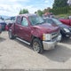 1GCRKREA2DZ154752 2013 Chevrolet Silverado 1500 Ls auction photo thumbnail 1