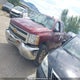 1GCRKREA2DZ154752 2013 Chevrolet Silverado 1500 Ls auction photo thumbnail 2