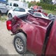 1GCRKREA2DZ154752 2013 Chevrolet Silverado 1500 Ls auction photo thumbnail 6