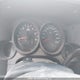 1GCRKREA2DZ154752 2013 Chevrolet Silverado 1500 Ls auction photo thumbnail 7