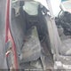 1GCRKREA2DZ154752 2013 Chevrolet Silverado 1500 Ls auction photo thumbnail 8