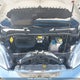 3C6LRVDG2PE534245 2023 Ram Promaster 2500 2500 High auction photo thumbnail 10