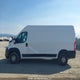 3C6LRVDG2PE534245 2023 Ram Promaster 2500 2500 High auction photo thumbnail 14