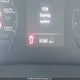 3C6LRVDG2PE534245 2023 Ram Promaster 2500 2500 High auction photo thumbnail 15