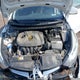 KMHDH4AEXFU449405 2015 Hyundai Elantra Sport Appearance auction photo thumbnail 10