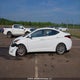 KMHDH4AEXFU449405 2015 Hyundai Elantra Sport Appearance auction photo thumbnail 14