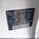 KMHDH4AEXFU449405 2015 Hyundai Elantra Sport Appearance auction photo thumbnail 18