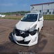 KMHDH4AEXFU449405 2015 Hyundai Elantra Sport Appearance auction photo thumbnail 20