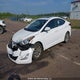 KMHDH4AEXFU449405 2015 Hyundai Elantra Sport Appearance auction photo thumbnail 2