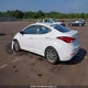 KMHDH4AEXFU449405 2015 Hyundai Elantra Sport Appearance auction photo thumbnail 3