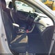 KMHDH4AEXFU449405 2015 Hyundai Elantra Sport Appearance auction photo thumbnail 5