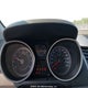 KMHDH4AEXFU449405 2015 Hyundai Elantra Sport Appearance auction photo thumbnail 7