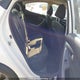 KMHDH4AEXFU449405 2015 Hyundai Elantra Sport Appearance auction photo thumbnail 8