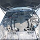 WDDKJ6HB0HF354128 2017 Mercedes-Benz E 400 4Matic auction photo thumbnail 10