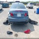 WDDKJ6HB0HF354128 2017 Mercedes-Benz E 400 4Matic auction photo thumbnail 12