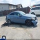 WDDKJ6HB0HF354128 2017 Mercedes-Benz E 400 4Matic auction photo thumbnail 14