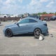 WDDKJ6HB0HF354128 2017 Mercedes-Benz E 400 4Matic auction photo thumbnail 15