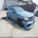 WDDKJ6HB0HF354128 2017 Mercedes-Benz E 400 4Matic auction photo thumbnail 1