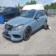 WDDKJ6HB0HF354128 2017 Mercedes-Benz E 400 4Matic auction photo thumbnail 2