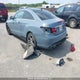 WDDKJ6HB0HF354128 2017 Mercedes-Benz E 400 4Matic auction photo thumbnail 3
