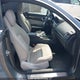 WDDKJ6HB0HF354128 2017 Mercedes-Benz E 400 4Matic auction photo thumbnail 5