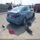 WDDKJ6HB0HF354128 2017 Mercedes-Benz E 400 4Matic auction photo thumbnail 6