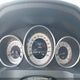 WDDKJ6HB0HF354128 2017 Mercedes-Benz E 400 4Matic auction photo thumbnail 7