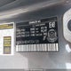 WDDKJ6HB0HF354128 2017 Mercedes-Benz E 400 4Matic auction photo thumbnail 9