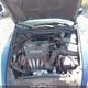 1HGCM56196A805594 2006 Honda Accord auction photo thumbnail 10