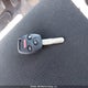 1HGCM56196A805594 2006 Honda Accord auction photo thumbnail 11