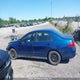 1HGCM56196A805594 2006 Honda Accord auction photo thumbnail 15