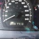 1HGCM56196A805594 2006 Honda Accord auction photo thumbnail 16