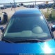 1HGCM56196A805594 2006 Honda Accord auction photo thumbnail 18