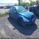 1HGCM56196A805594 2006 Honda Accord auction photo thumbnail 1